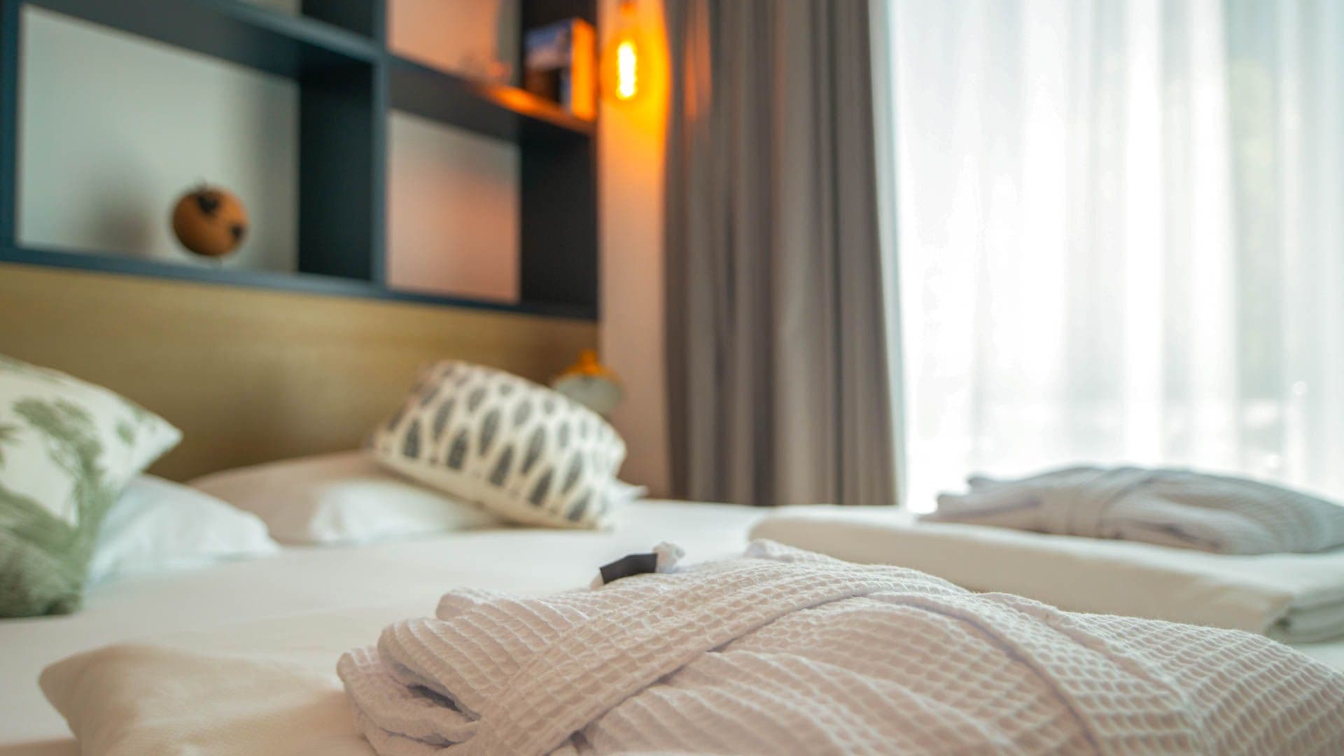 Glocal Torbole sul Garda