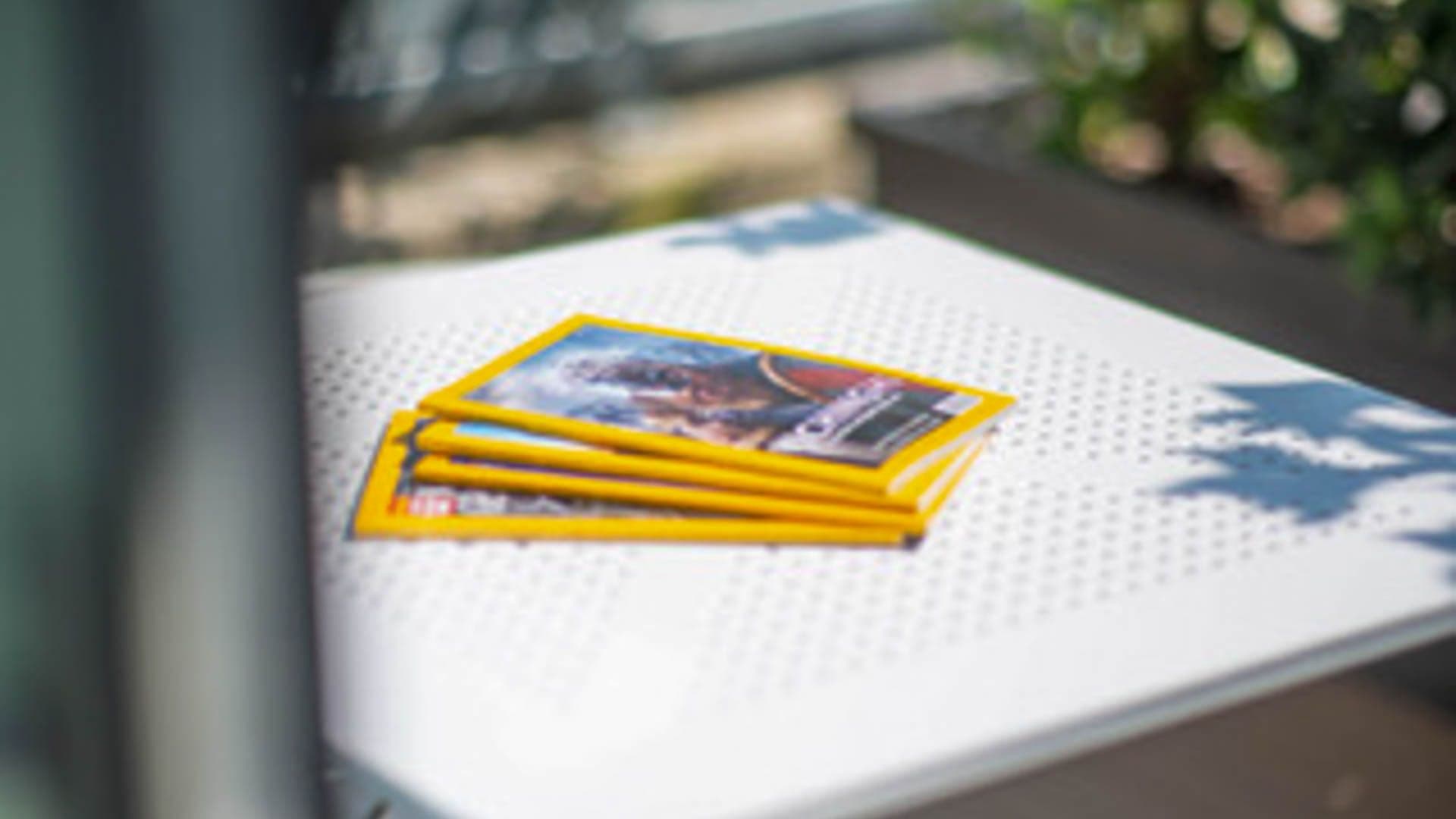 Glocal Torbole sul Garda