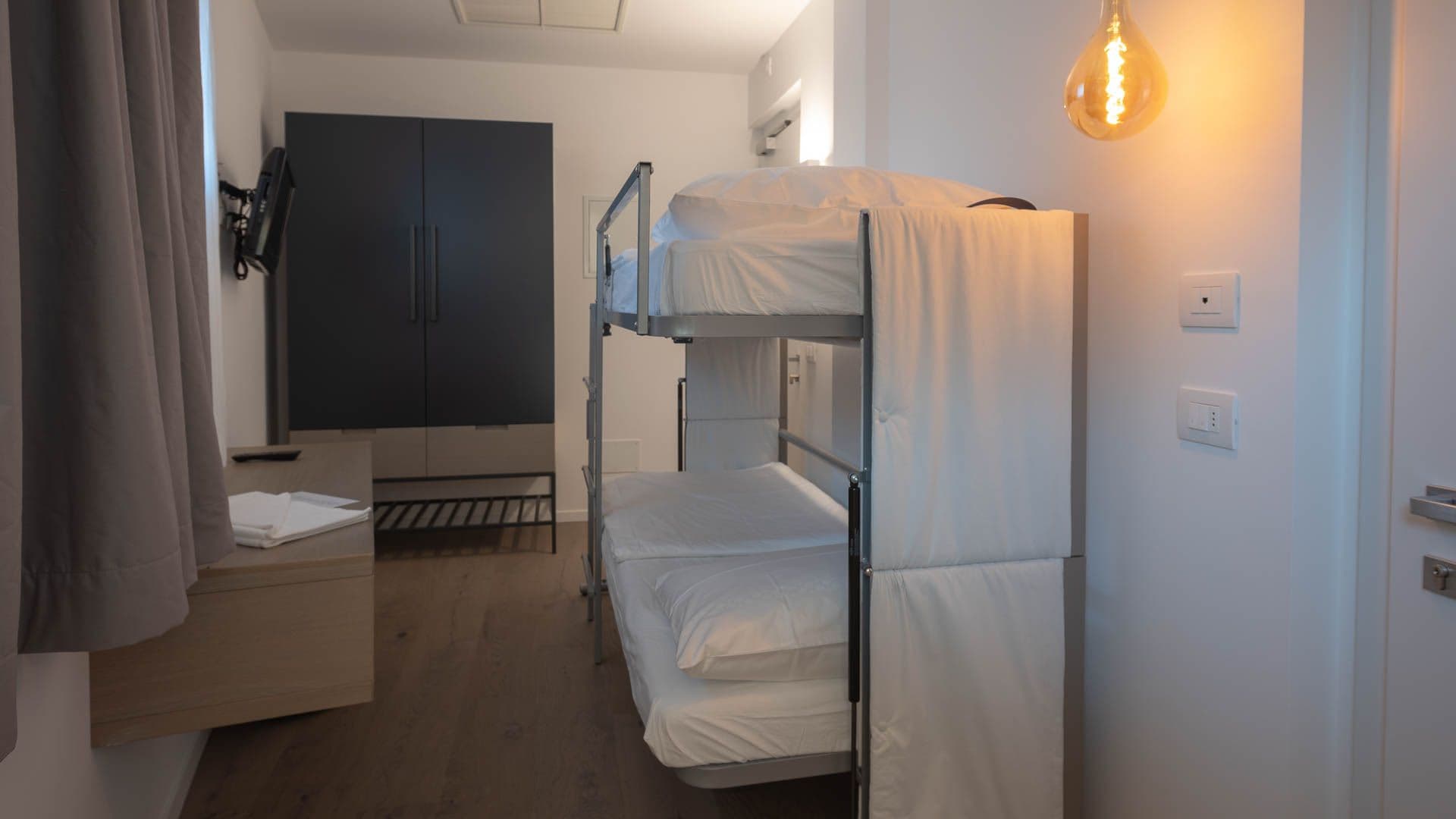 Glocal Torbole sul Garda