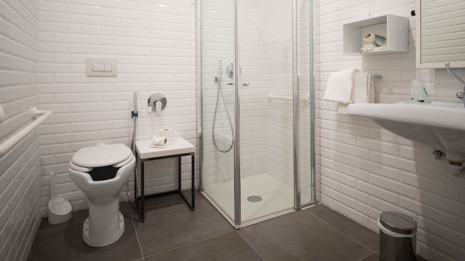 Glocal Torbole sul Garda