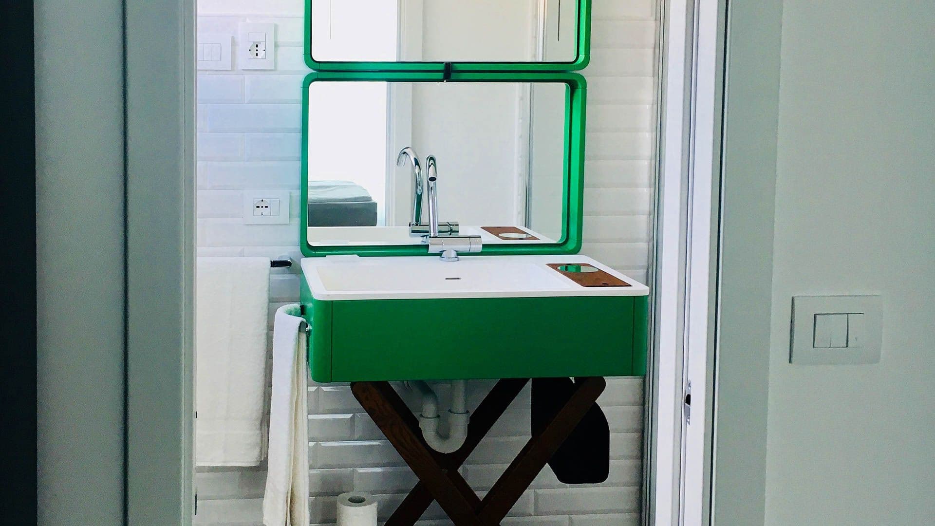 Glocal Torbole sul Garda