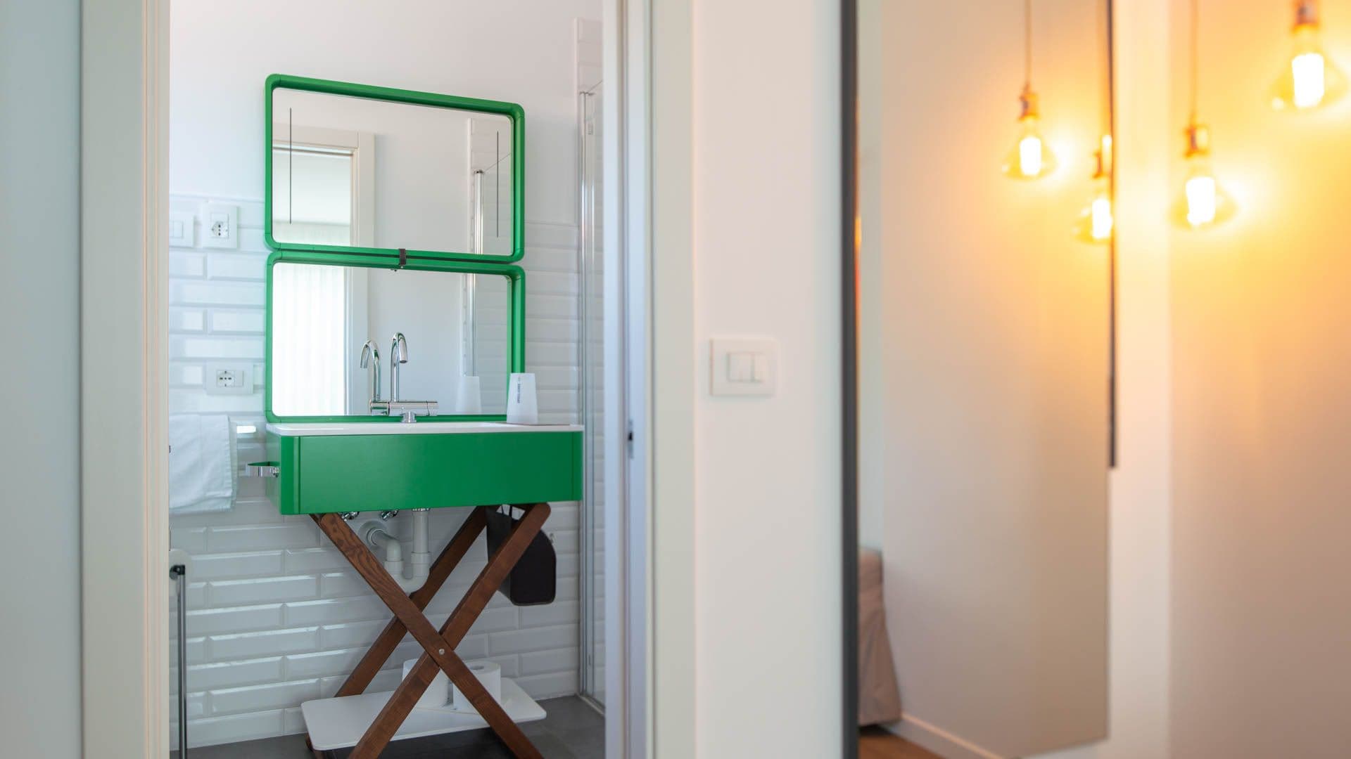 Glocal Torbole sul Garda