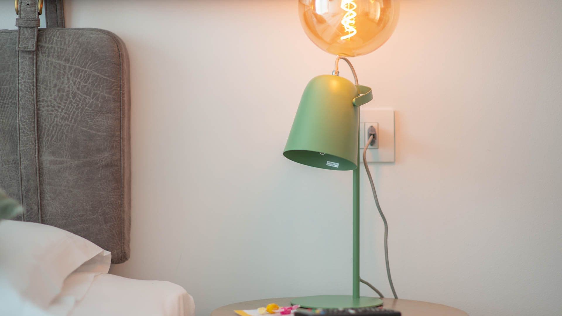 Glocal Torbole sul Garda