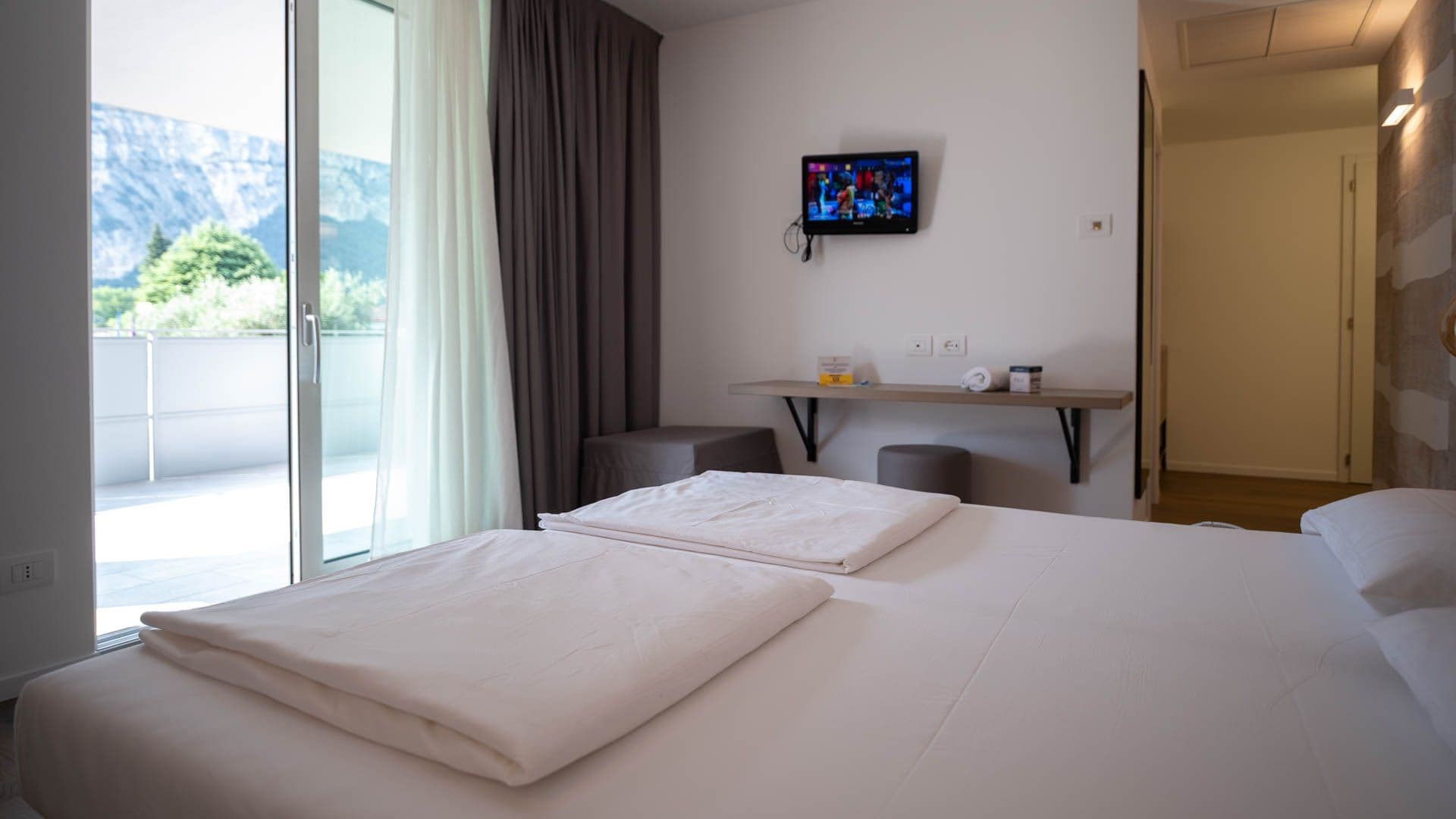 Glocal Torbole sul Garda