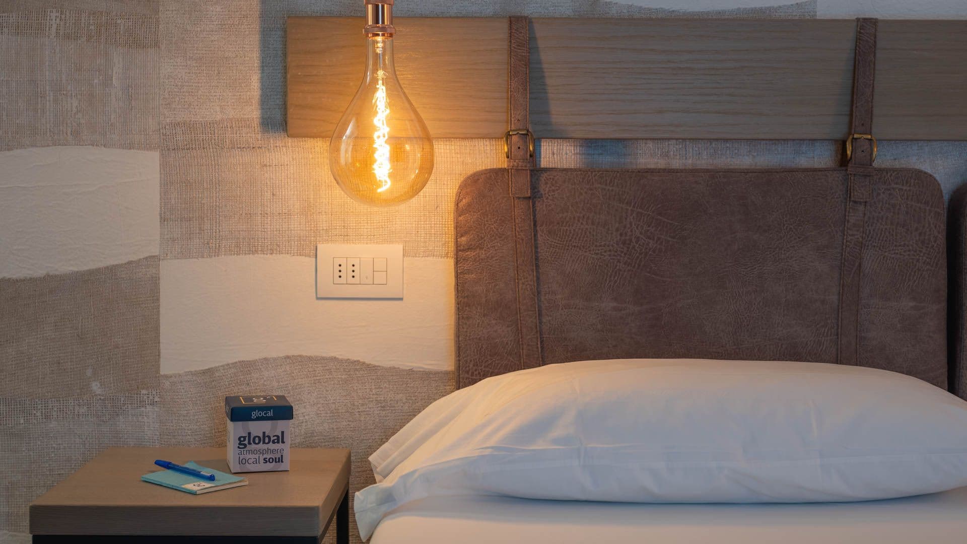 Glocal Torbole sul Garda