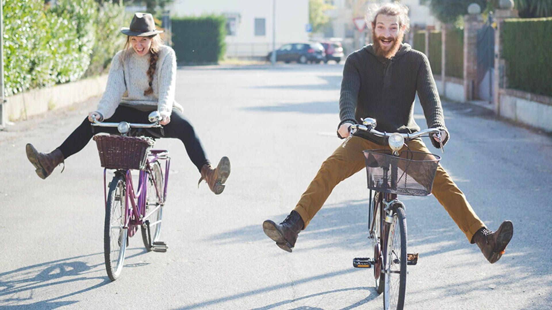 Glocal Torbole sul Garda