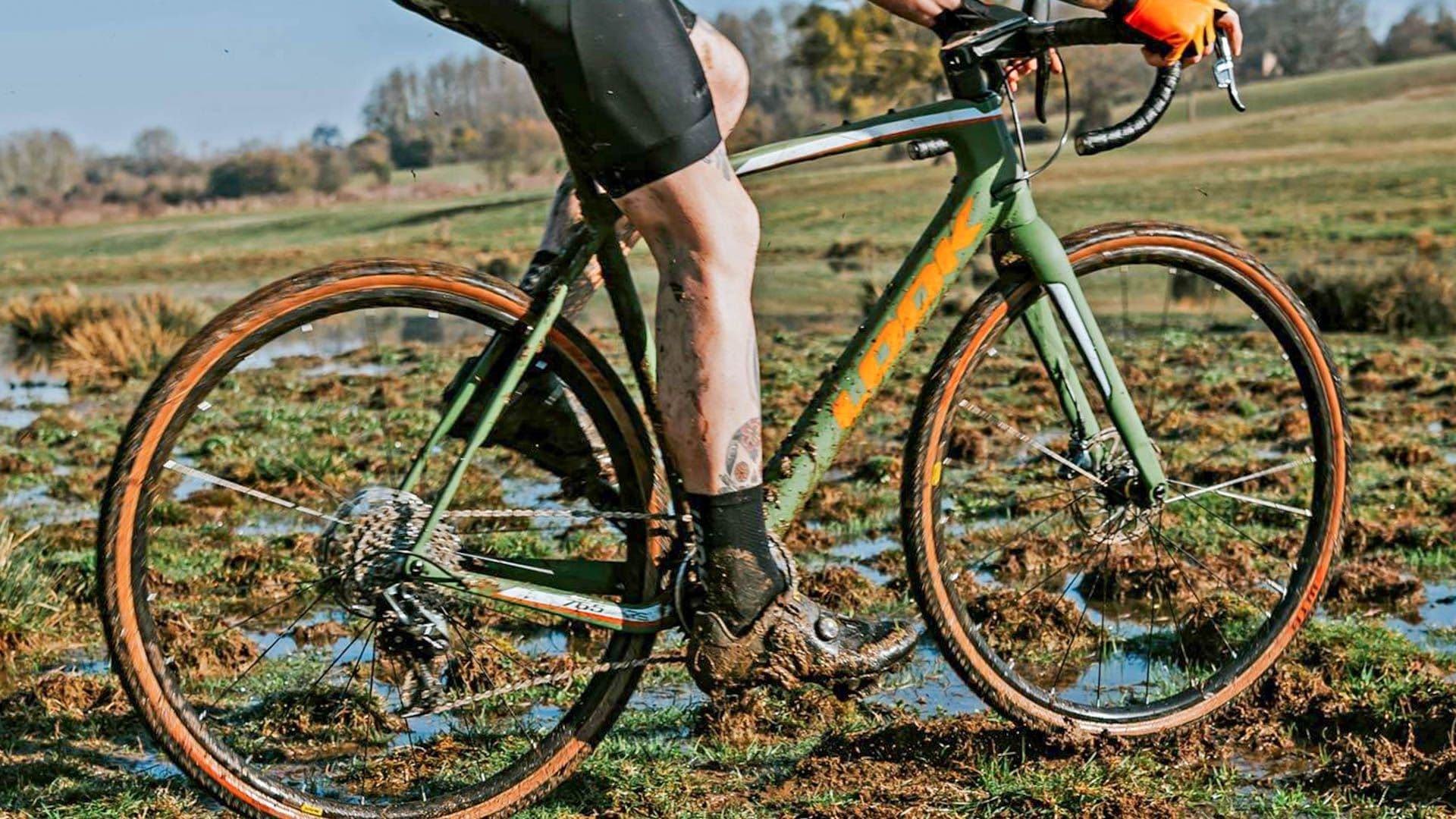 Glocal Torbole sul Garda