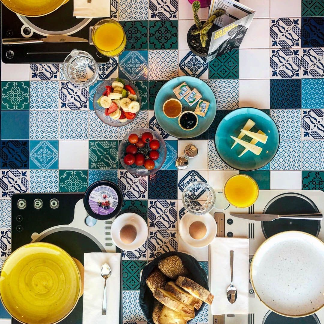 Glocal Torbole sul Garda