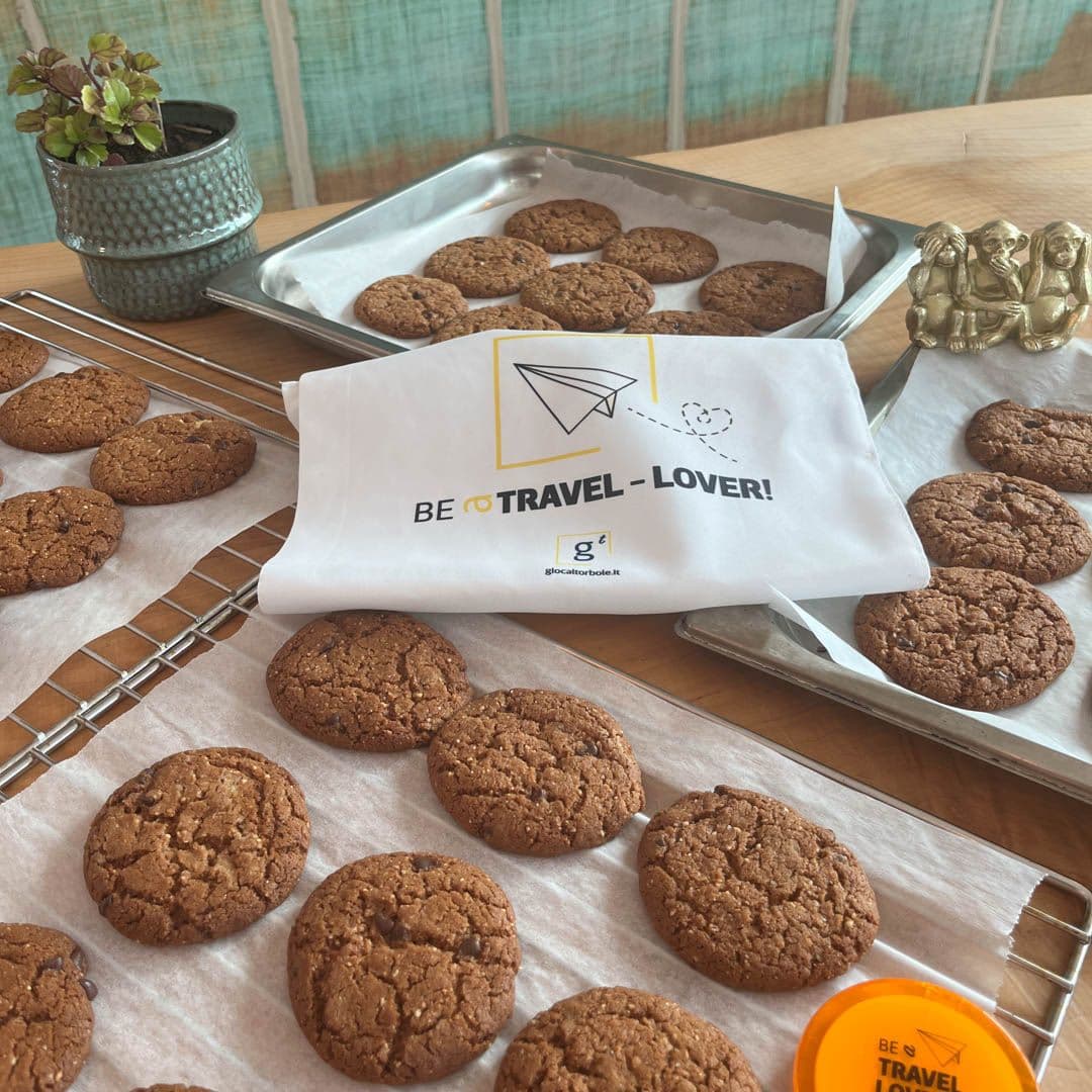 Glocal Torbole sul Garda