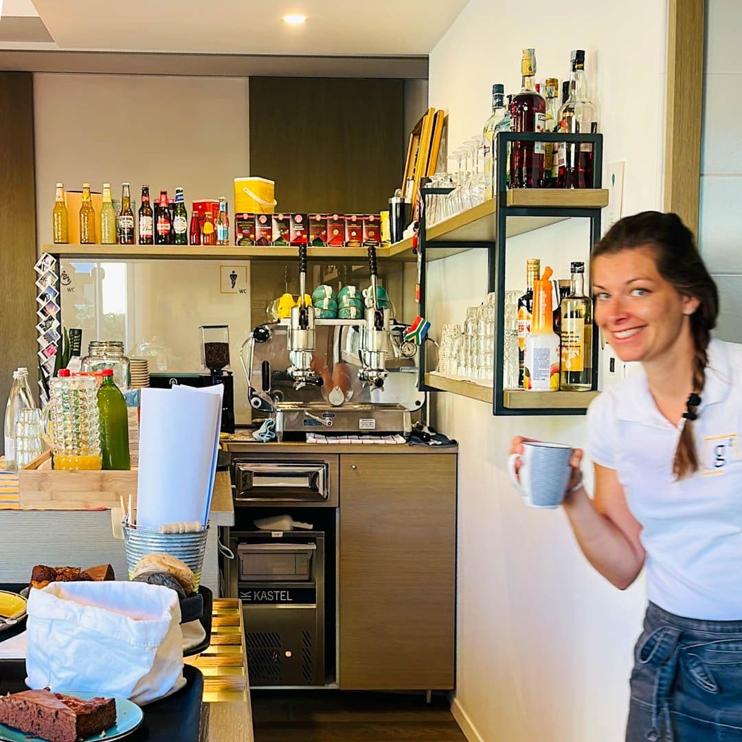 Glocal Torbole sul Garda