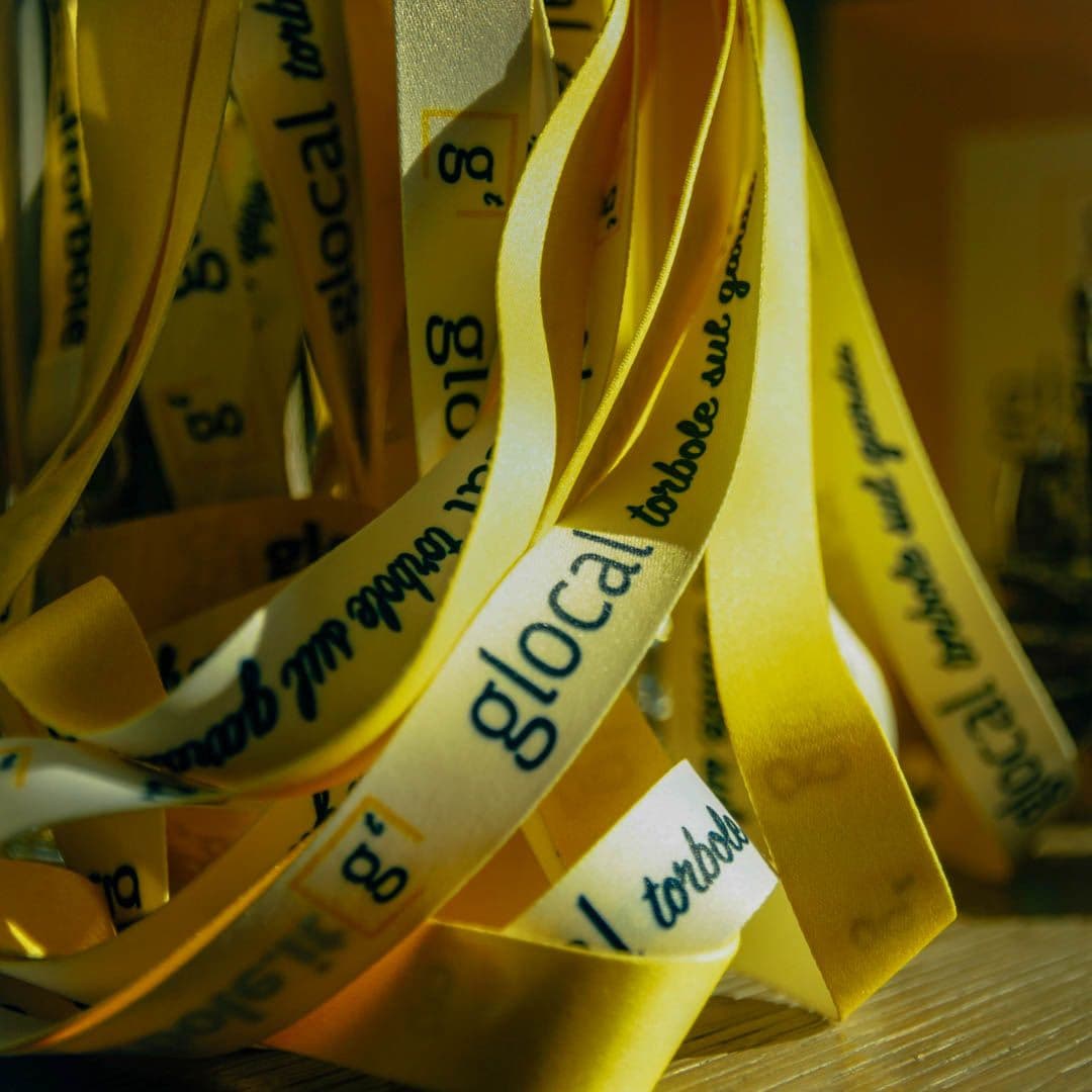 DO YOU HAVE A QUESTION?