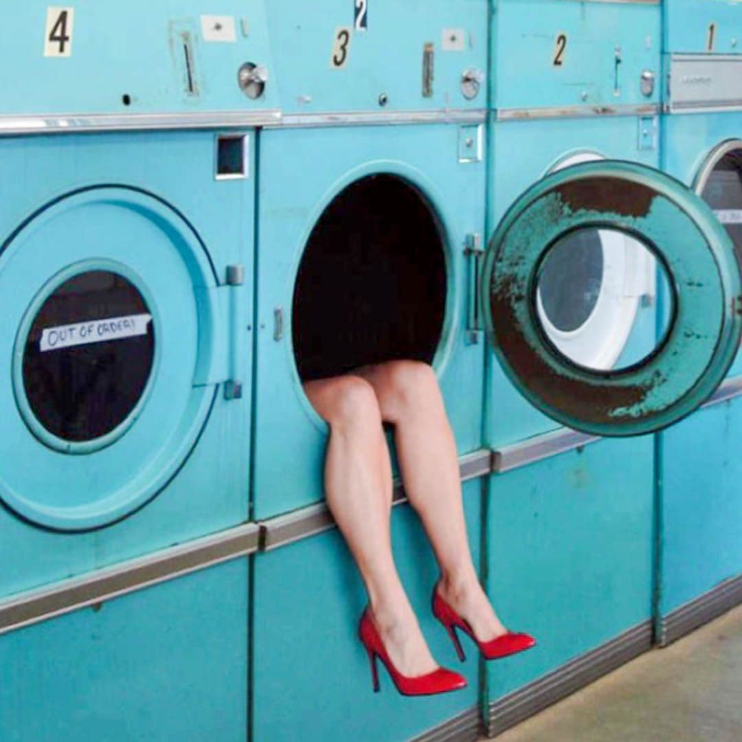 Glocal Torbole sul Garda