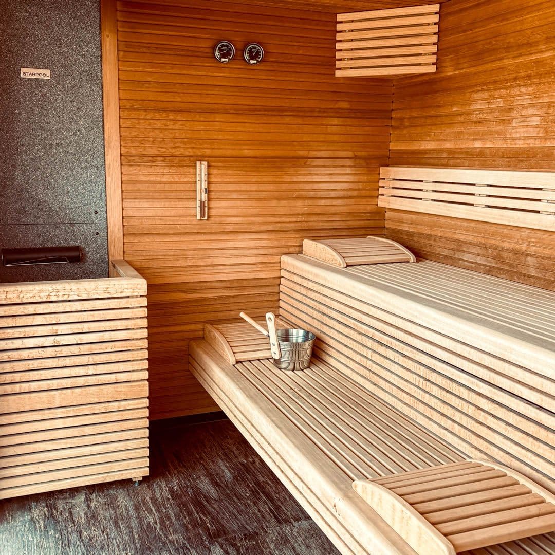 Glocal Torbole sul Garda