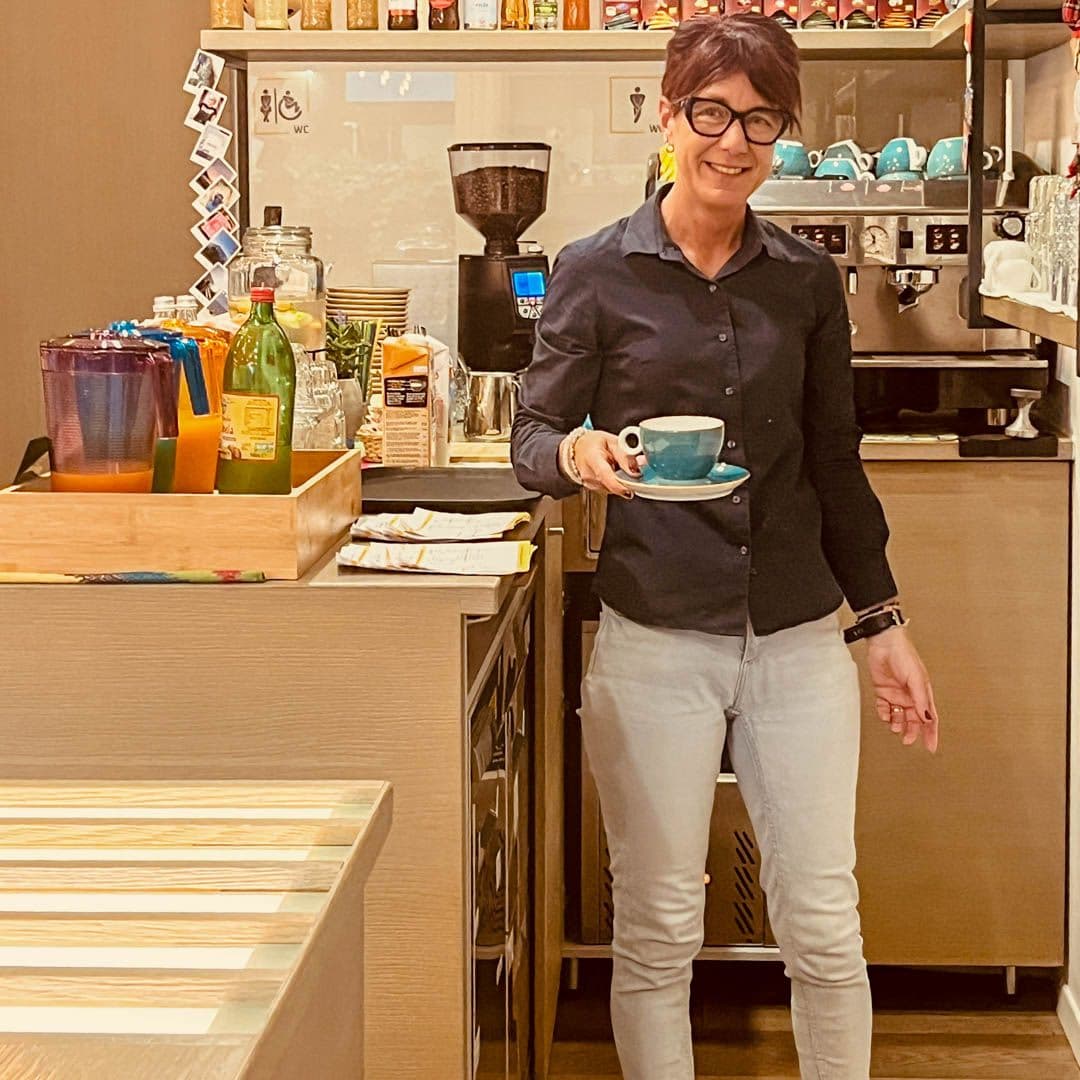 Glocal Torbole sul Garda